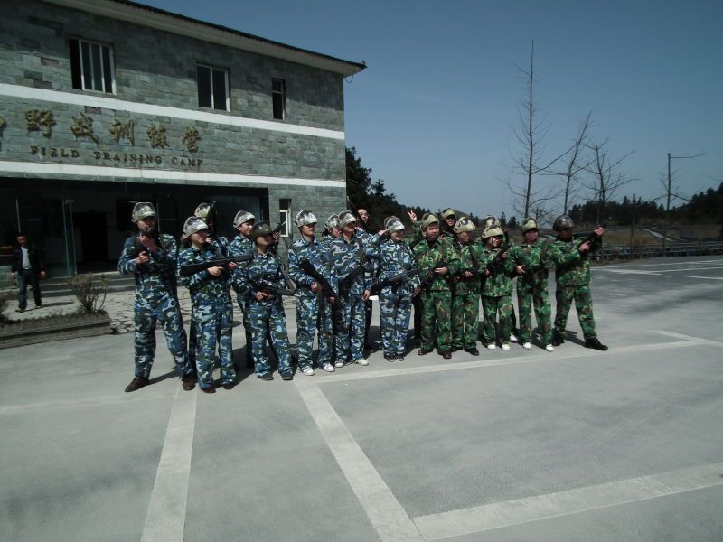 野战训练营1.jpg